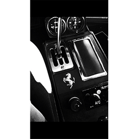 voiture collection 2
