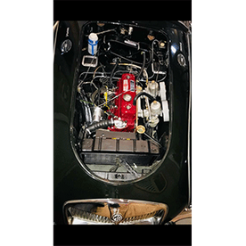 voiture collection 3
